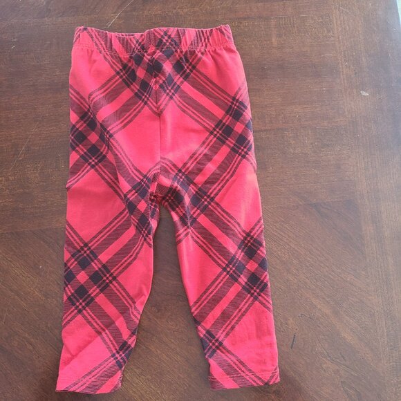 Great Guy Sweater Vest Set – Baby Boy, Snowman, Holiday Outfit, 12M, 3pc, NWT - Picture 5 of 8